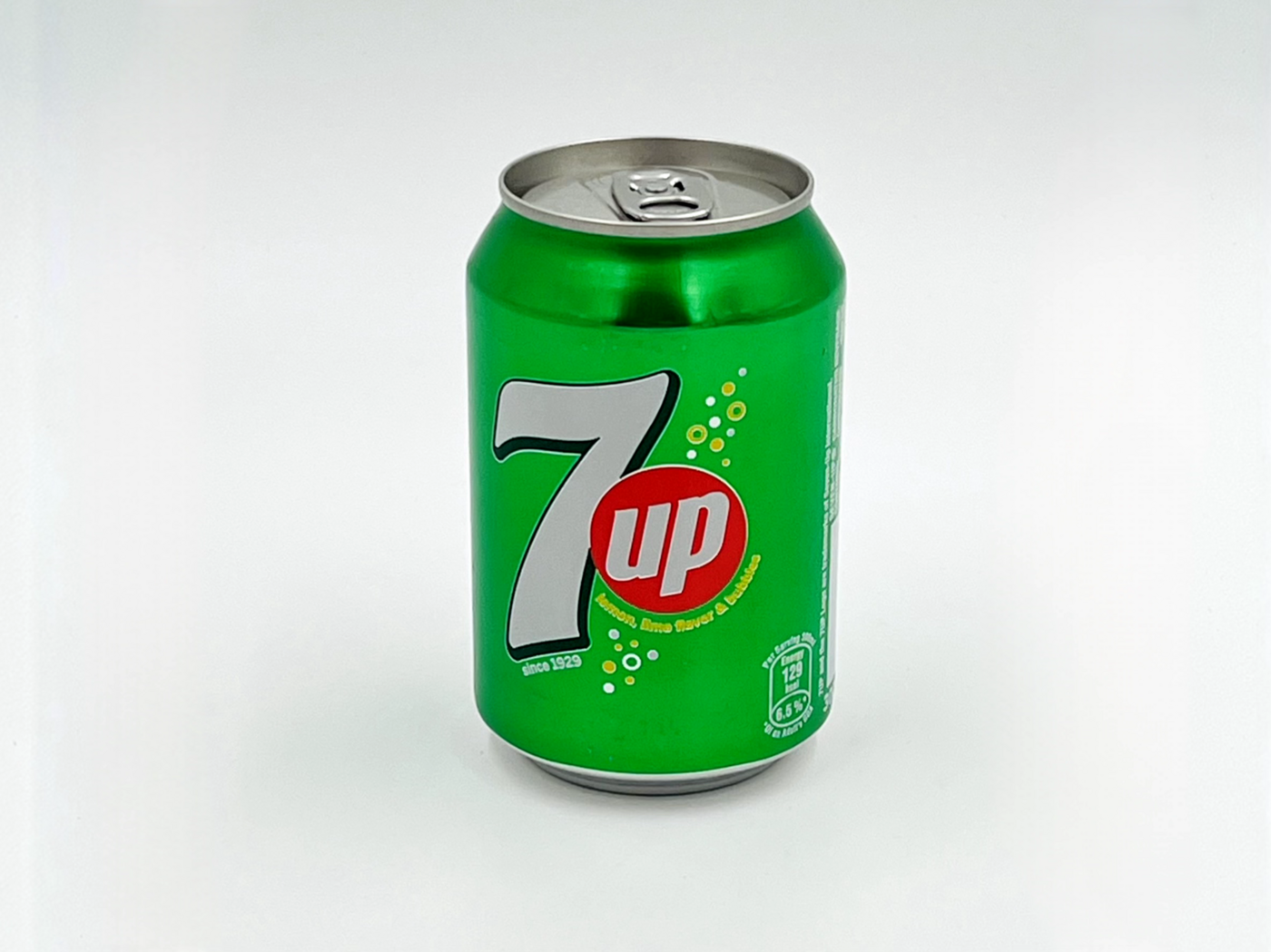 Напиток 7-UP [AT]