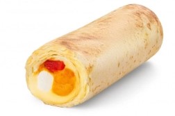 Фасттер сырный