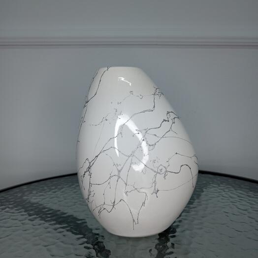 Ваза Сонета