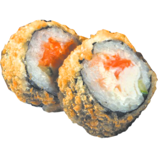 Эби тэмпура 8шт