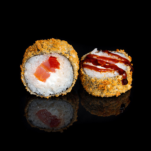 Фила темпура