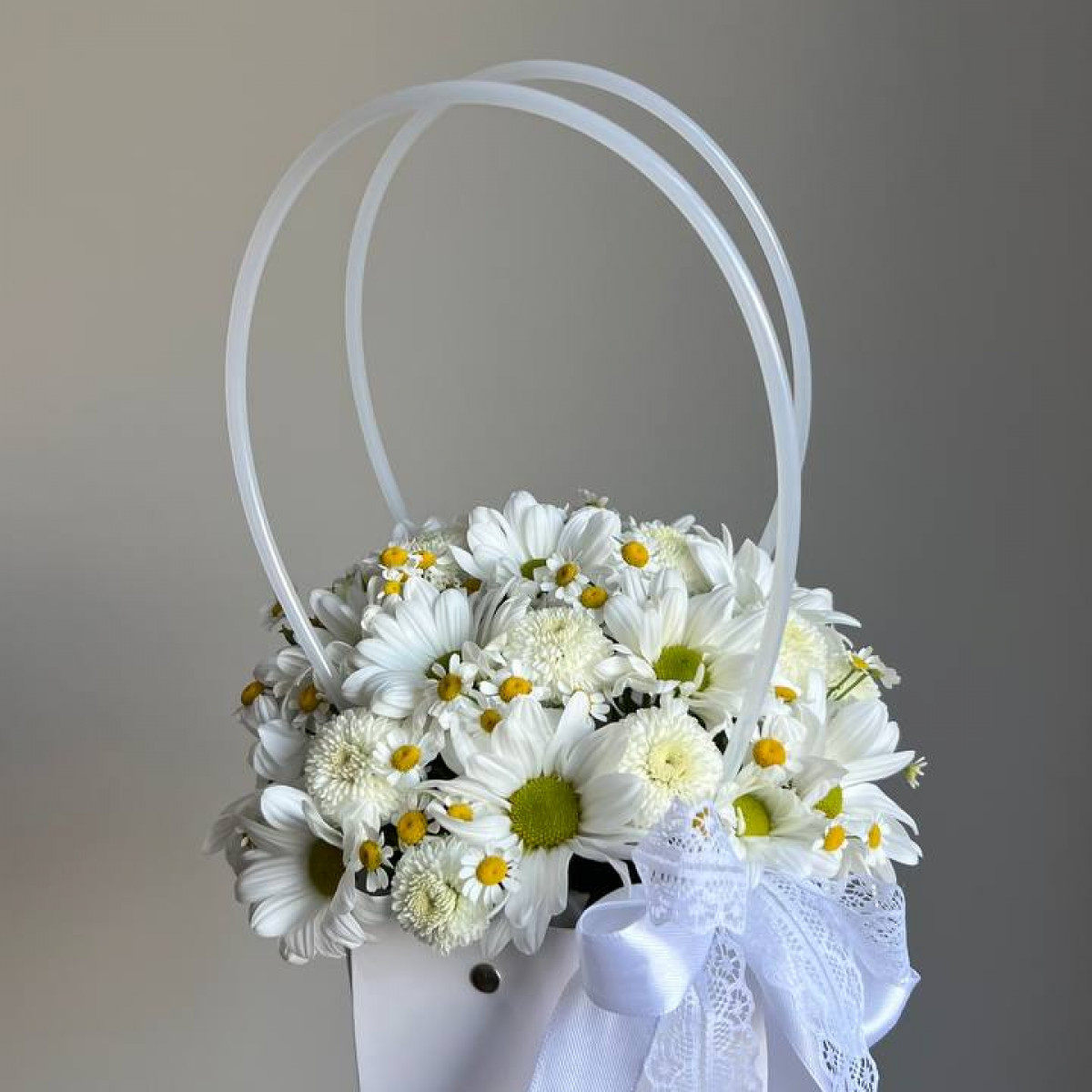 Композиция (предзаказ) 100