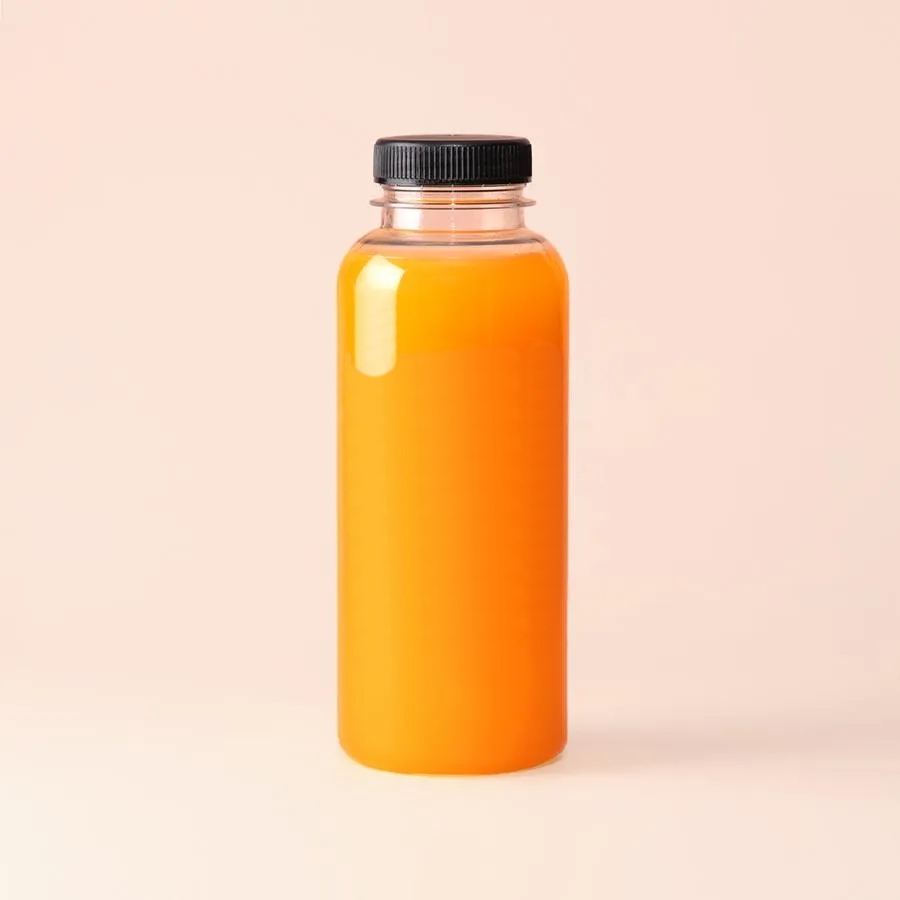 Морс облепиховый 0.5