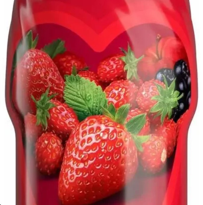 Сок Любимый