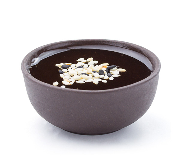 Соус соевый (дополнительно)