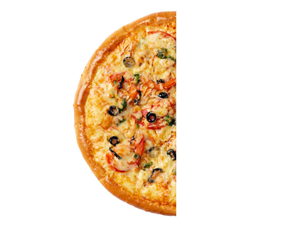 1/2 Морская Нью