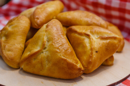Курники