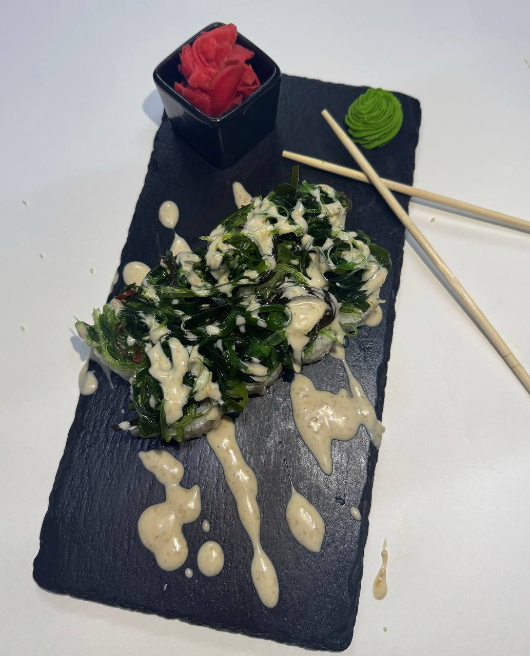Мияко