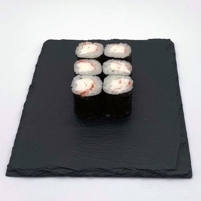 Кани маки
