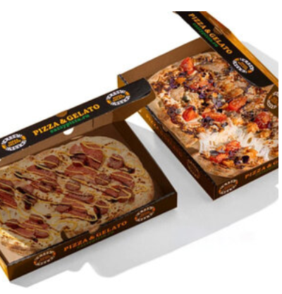 Две в одном