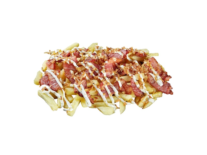 Картофель Мюнхенский