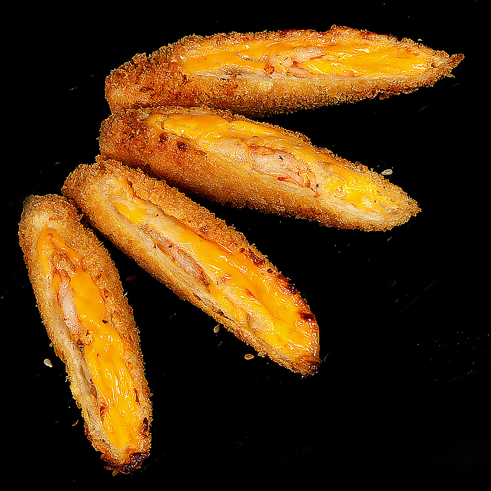 Тори эби ролл (4 шт)