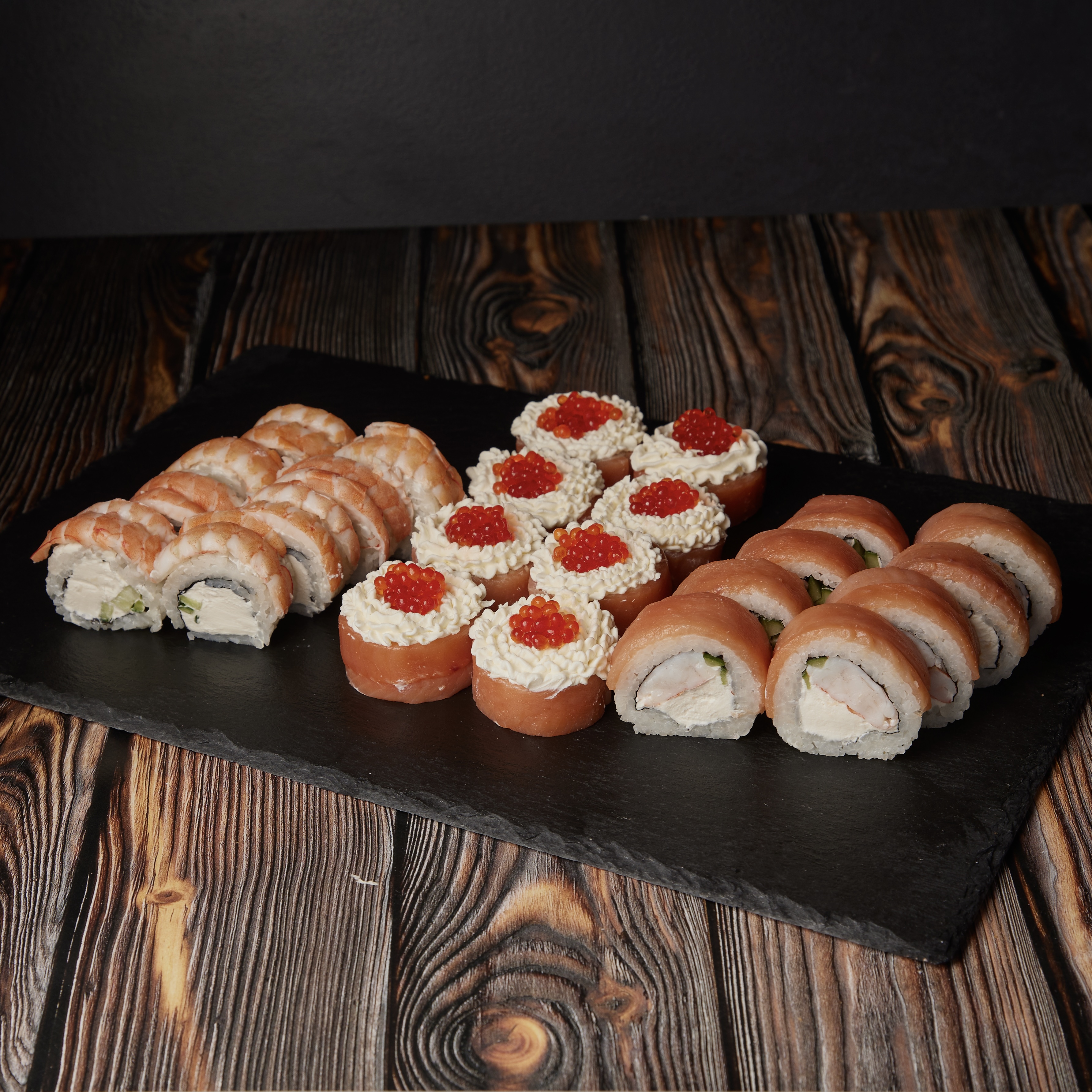 Штат Филадельфия (24шт)