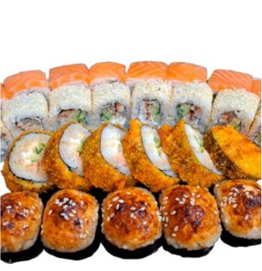 Сет №7 (Морс черная смородина домашний (300 мл))