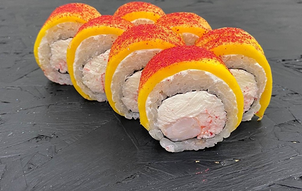 Хани