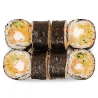 Куро Эби