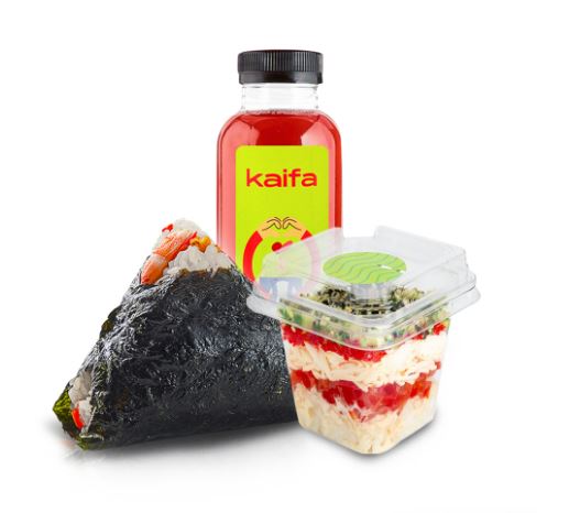 Комбо 2