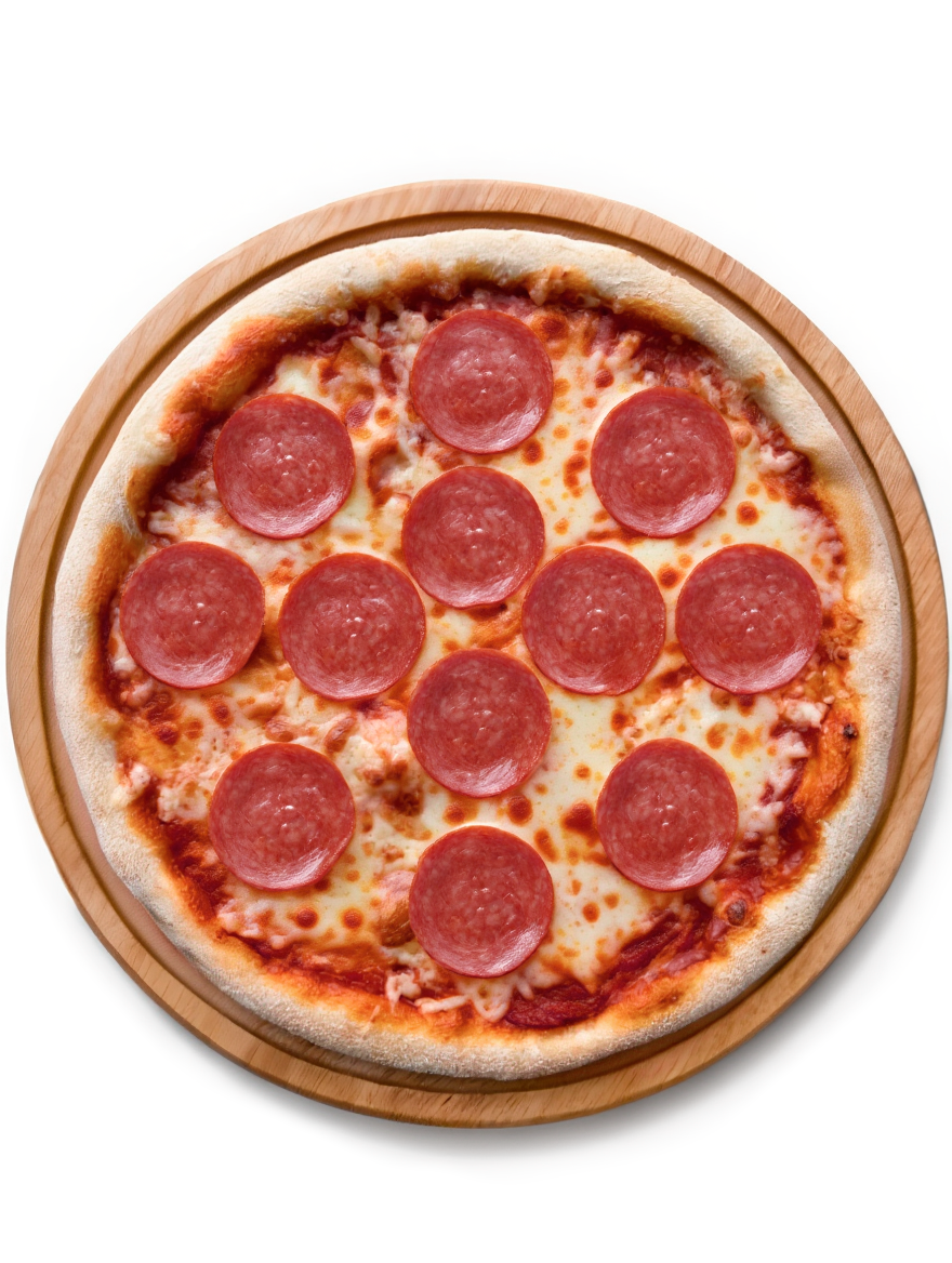 Салями. НОВИНКА! 