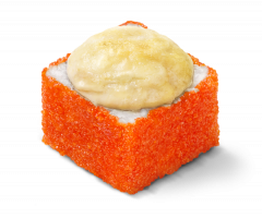 Киото