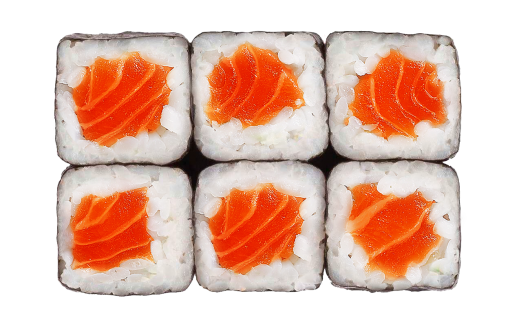 Кунсей