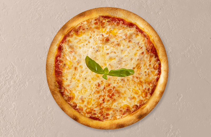 Пицца Марго