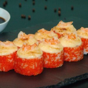 Куширо