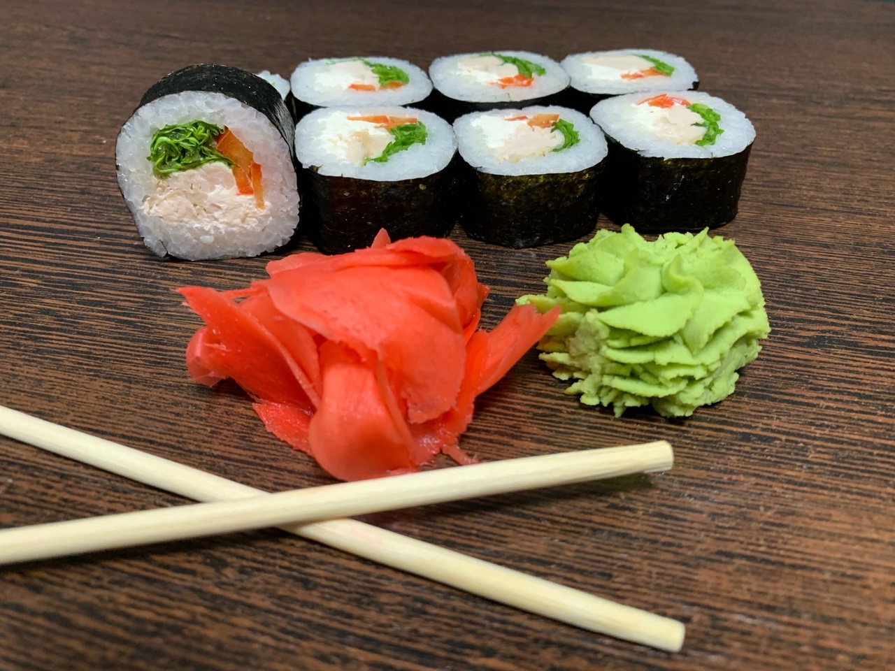Тори кунсей