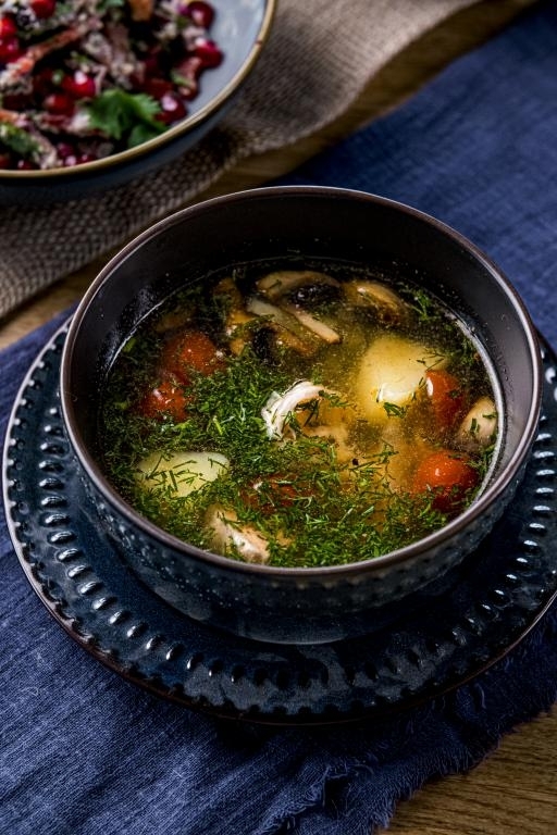 Д Уха Батумская