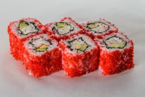 Калифорния