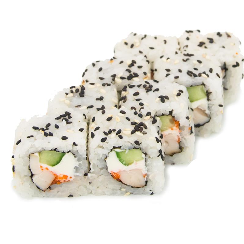 Ролл Воздушный