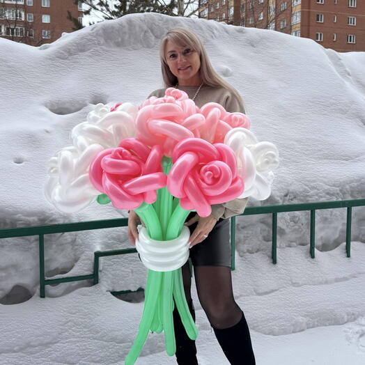 Розалина