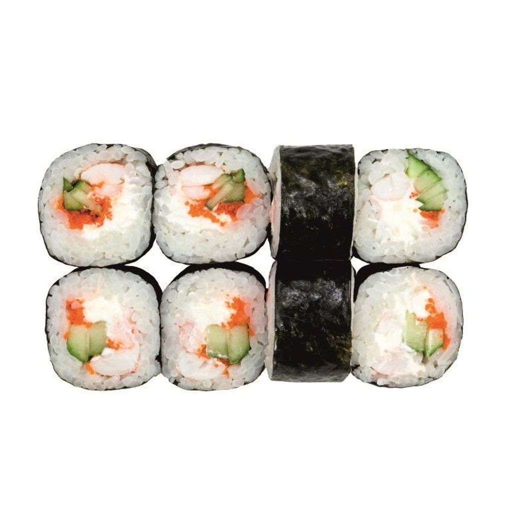 Восход солнца