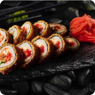 Ролл Нью-Васюки