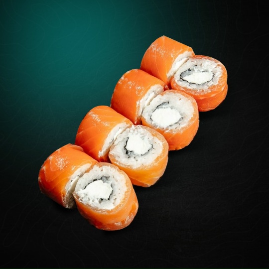 Филадельфия