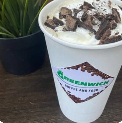 Раф Два сиропа 350 мл