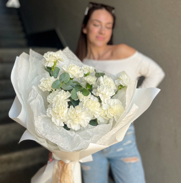 В подарок Молодоженам 