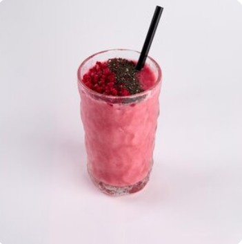 Berry-berry