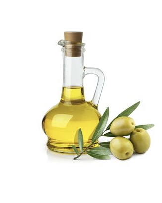 Оливковое масло