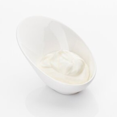 Чакка (сузьма)