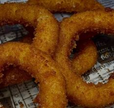 5 колец кальмара 