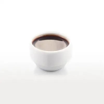 Соевый соус