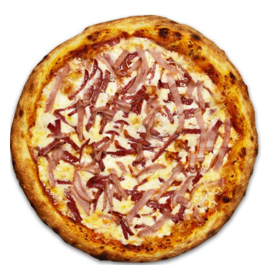 Пицца Мясная