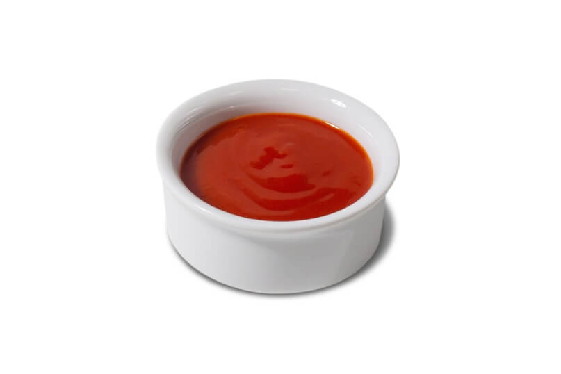 Шрирача