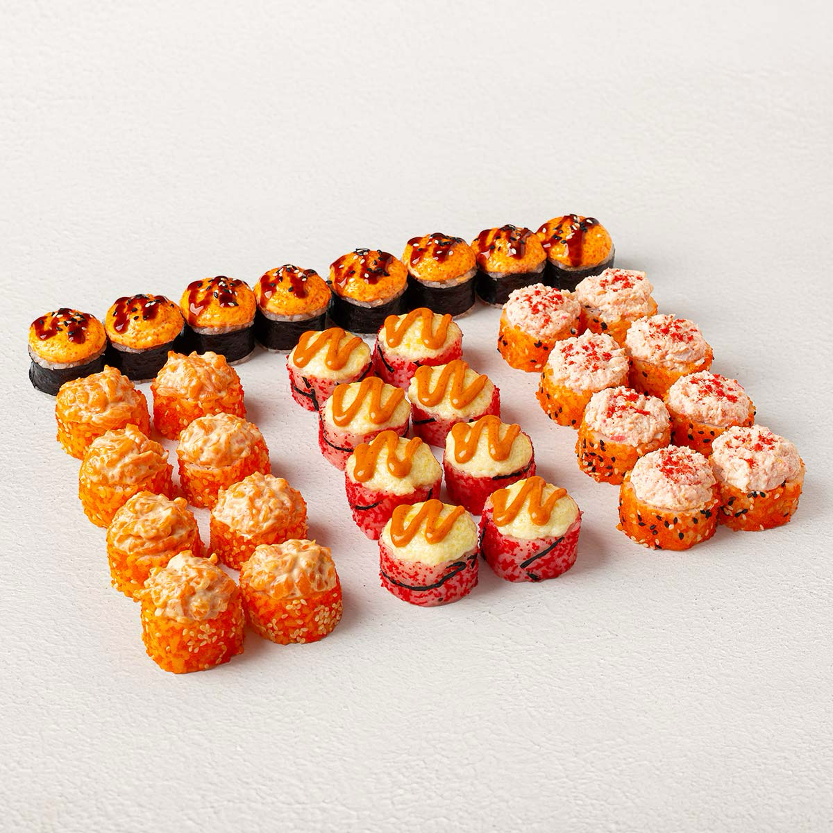 Набор Хочу на море