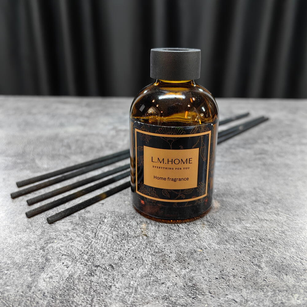Диффузор L.M. Home, 50 мл (код 850)