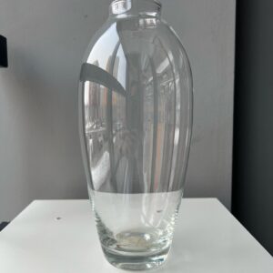 Ваза Эмджей