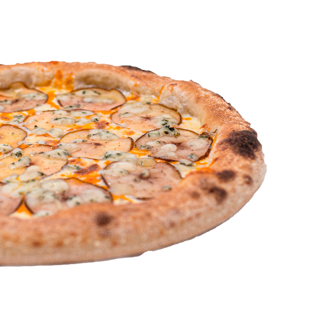 ГРУША DORBLU 33 см