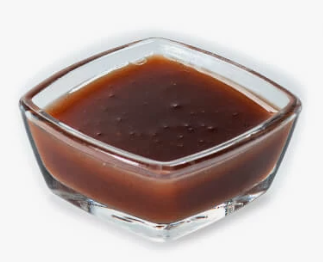 Соус «Терияки»