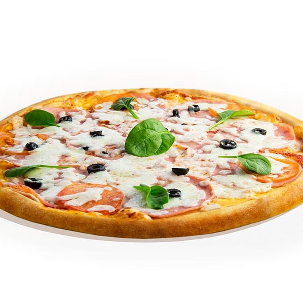 Примавера 32 см