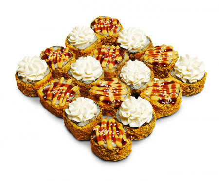 Сет Пифагор